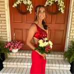 Olivia Catalano - Facebook