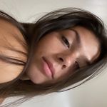 olivia - @olivia_catalano - Instagram