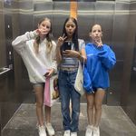 OliviaCatalano - @oliviacatalano1 - Instagram