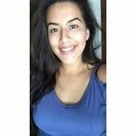 Bianca Olivia Ceja-Silva - @cejasilvabiancaolivia - Instagram