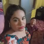 Dulce Olivia Ceja Villela - @cejavillela - Instagram