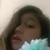 Lesly Duenas - @oliviaceja1 - TikTok