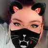 Olivia Ceja - @ohiochick_98 - TikTok