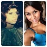 Olivia Ceja - @oil17 - Instagram