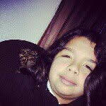 💟olivia ceja 12💘 - @oceja33 - Instagram