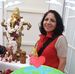 Olivia Ceja - Facebook