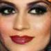 Olivia Ceja - Facebook