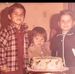Olivia Ceja - Facebook