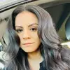 Olivia ceja - @oliviaceja - TikTok