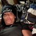 Olivia Ceja - Facebook