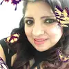 Olivia Ceja - @ms.oliviaceja - TikTok