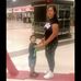Olivia Ceja - Facebook