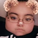 Olivia Ceja - @livs9819 - Instagram