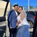 Olivia Ceja - Facebook
