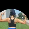 Olivia Ceja - @olivia.ceja4 - TikTok