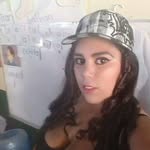 olivia guadalupe granados ceja - @oliviaguadalupegr - Instagram