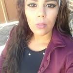 olivia guasalupe granados ceja - @oliviaguasalupe - Instagram