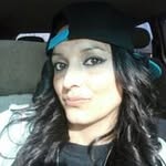olivia lupita ceja - @olivia7545 - Instagram
