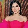 Olivia nicol Cejas - @olivia.nicol.ceja - TikTok