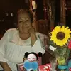 oliviaceja28 - @oliviaceja28 - TikTok