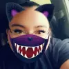 oliviaceja371 - @oliviaceja371 - TikTok