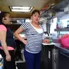 oliviaceja609 - @oliviaceja609 - TikTok