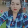 oliviaceja620 - @oliviaceja37 - TikTok