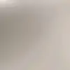 OliviaCeja - @fletcloe8v6 - TikTok