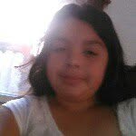 oliviaceja - @olivia_ceja_1586 - Instagram