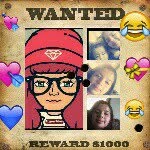 😇olivia💖diana💜ceja💞 - @ceja_olivia - Instagram