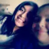 oliviadianaceja - @oliviadianaceja - TikTok