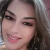 Oliviaesquivel520 - @oliviaceja7 - TikTok
