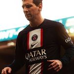 Eyner Garcia - @oliviacenteno19 - Instagram