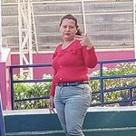 HOlivia Centeno - @holiviacenteno - Instagram