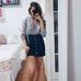 Olivia Centeno - Facebook