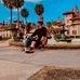 Olivia Centeno - Facebook