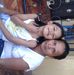 Olivia Centeno - Facebook