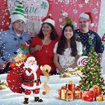 Olivia Centeno - @olivia.centeno.58 - Instagram
