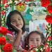 Olivia Centeno - Facebook