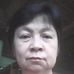 Olivia Centeno - Facebook