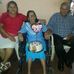 Olivia Centeno - Facebook