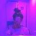Olivia Centeno - Facebook