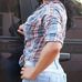 Olivia Centeno - Facebook