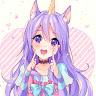 Olivia Centeno - @oliuwu123 - TikTok