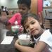 Olivia Centeno - Facebook