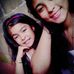 Olivia Centeno - Facebook