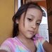 Olivia Centeno - Facebook