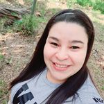 olivia centeno - @olivia_elieth - Instagram