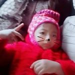 Olivia Centeno Neira - @ol.ivia7192 - Instagram