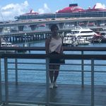 Olivia M. Centeno - @oliviam.centeno - Instagram